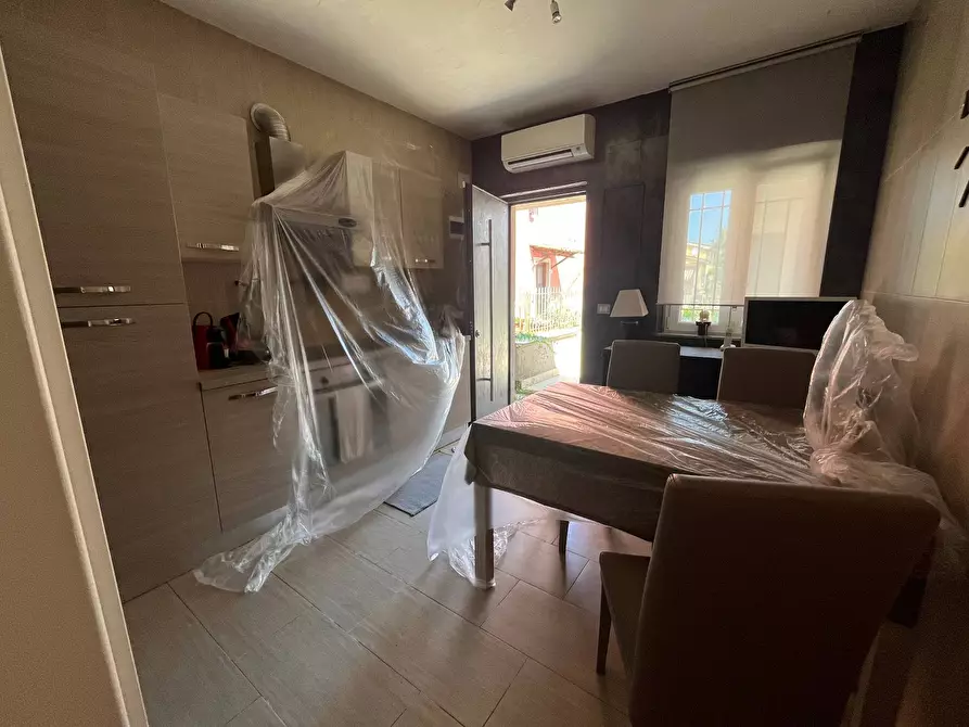 Immagine 7 di Casa indipendente in vendita  in via di sorbano del vescovo 8 a Capannori
