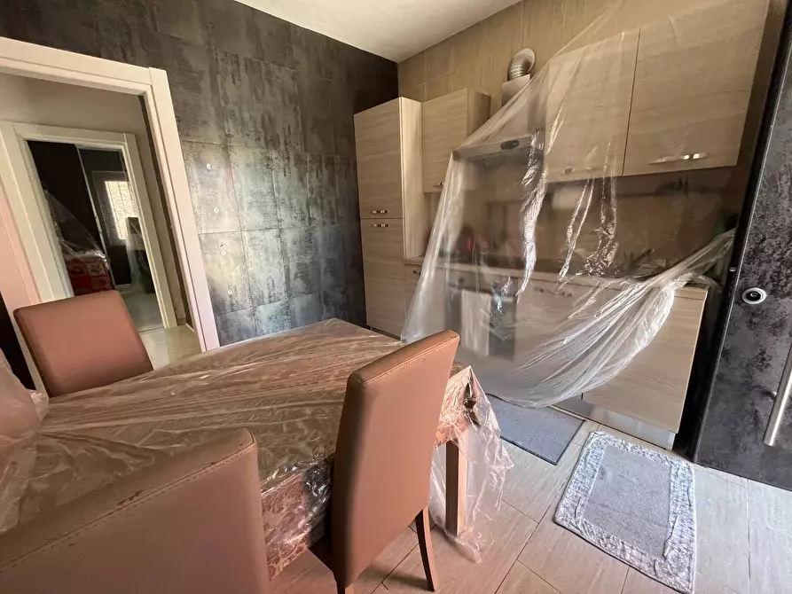 Immagine 8 di Casa indipendente in vendita  in via di sorbano del vescovo 8 a Capannori