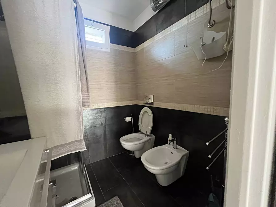 Immagine 9 di Casa indipendente in vendita  in via di sorbano del vescovo 8 a Capannori