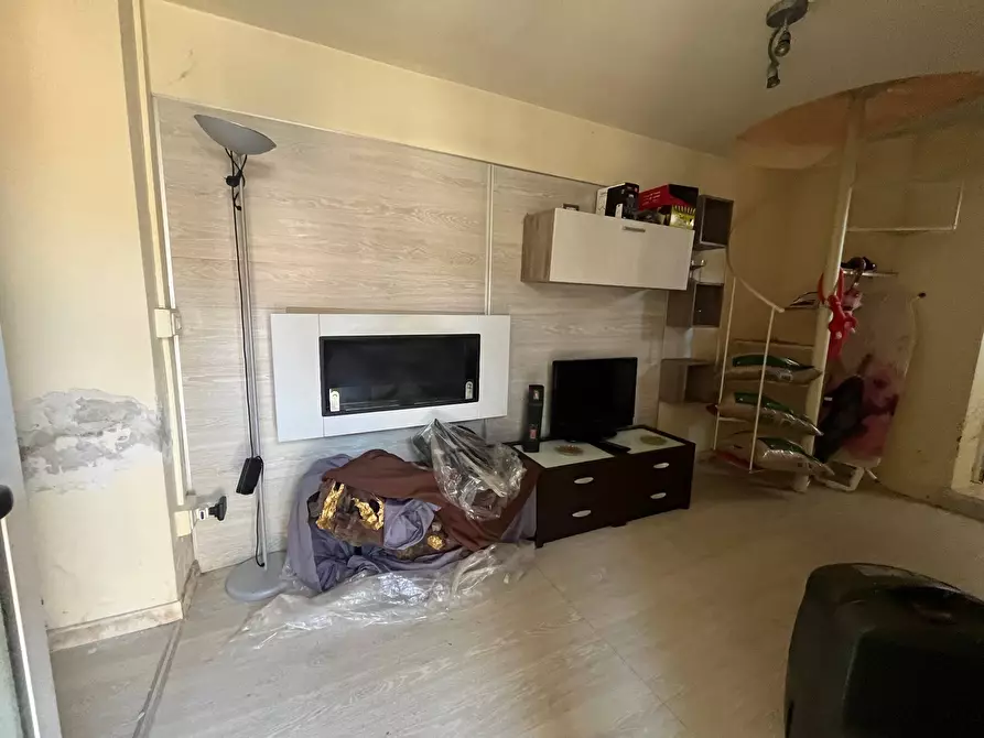 Immagine 11 di Casa indipendente in vendita  in via di sorbano del vescovo 8 a Capannori