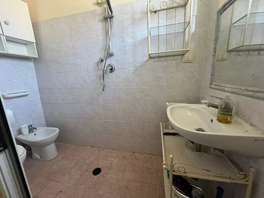 Immagine 12 di Casa indipendente in vendita  in via di sorbano del vescovo 8 a Capannori