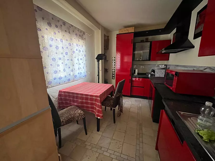 Immagine 13 di Casa indipendente in vendita  in via di sorbano del vescovo 8 a Capannori
