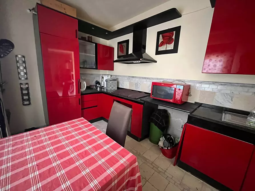 Immagine 14 di Casa indipendente in vendita  in via di sorbano del vescovo 8 a Capannori
