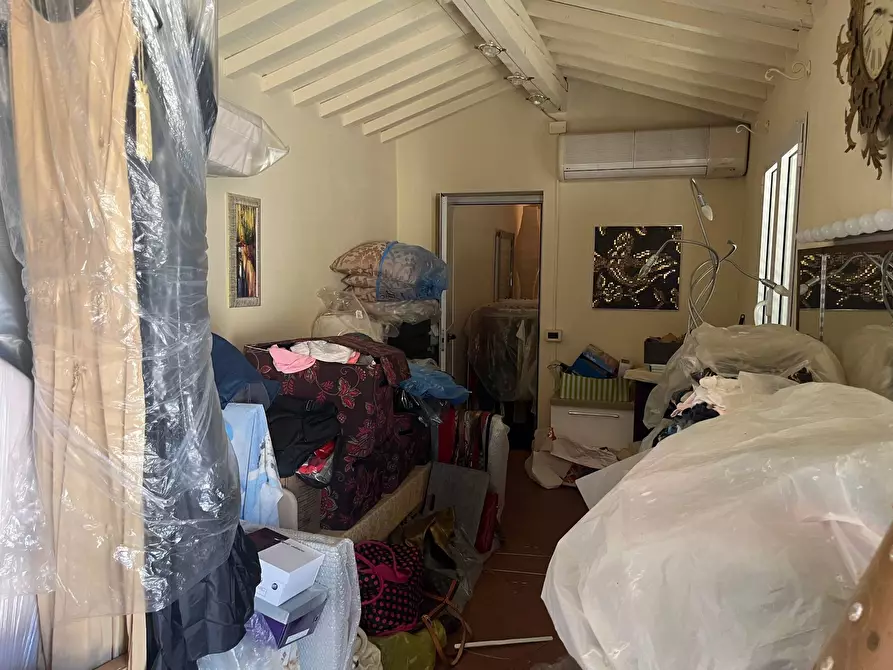 Immagine 15 di Casa indipendente in vendita  in via di sorbano del vescovo 8 a Capannori