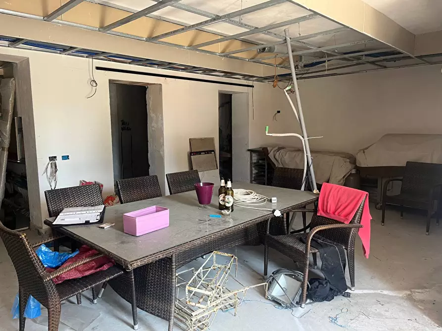 Immagine 16 di Casa indipendente in vendita  in via di sorbano del vescovo 8 a Capannori