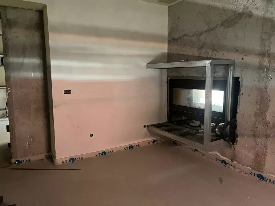 Immagine 18 di Casa indipendente in vendita  in via di sorbano del vescovo 8 a Capannori