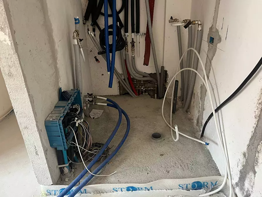 Immagine 19 di Casa indipendente in vendita  in via di sorbano del vescovo 8 a Capannori