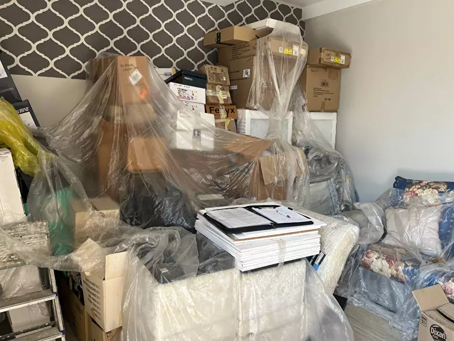 Immagine 20 di Casa indipendente in vendita  in via di sorbano del vescovo 8 a Capannori