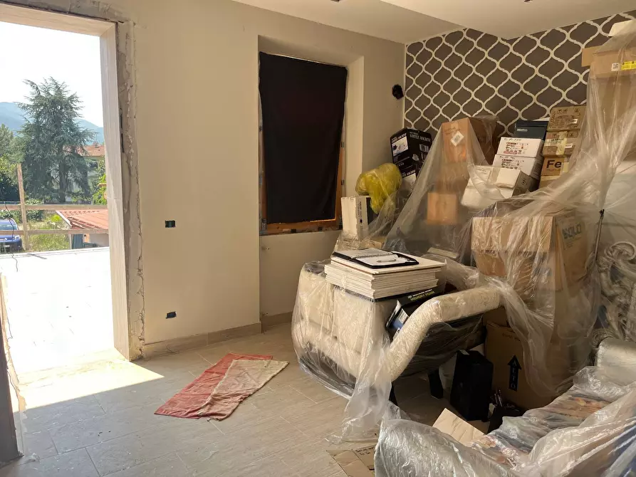 Immagine 21 di Casa indipendente in vendita  in via di sorbano del vescovo 8 a Capannori