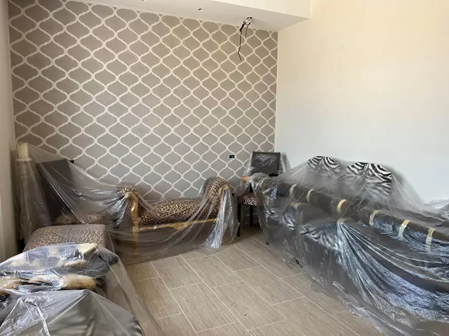 Immagine 22 di Casa indipendente in vendita  in via di sorbano del vescovo 8 a Capannori