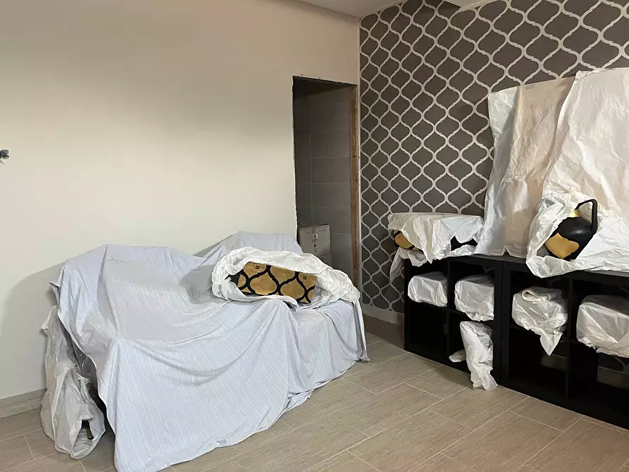 Immagine 23 di Casa indipendente in vendita  in via di sorbano del vescovo 8 a Capannori