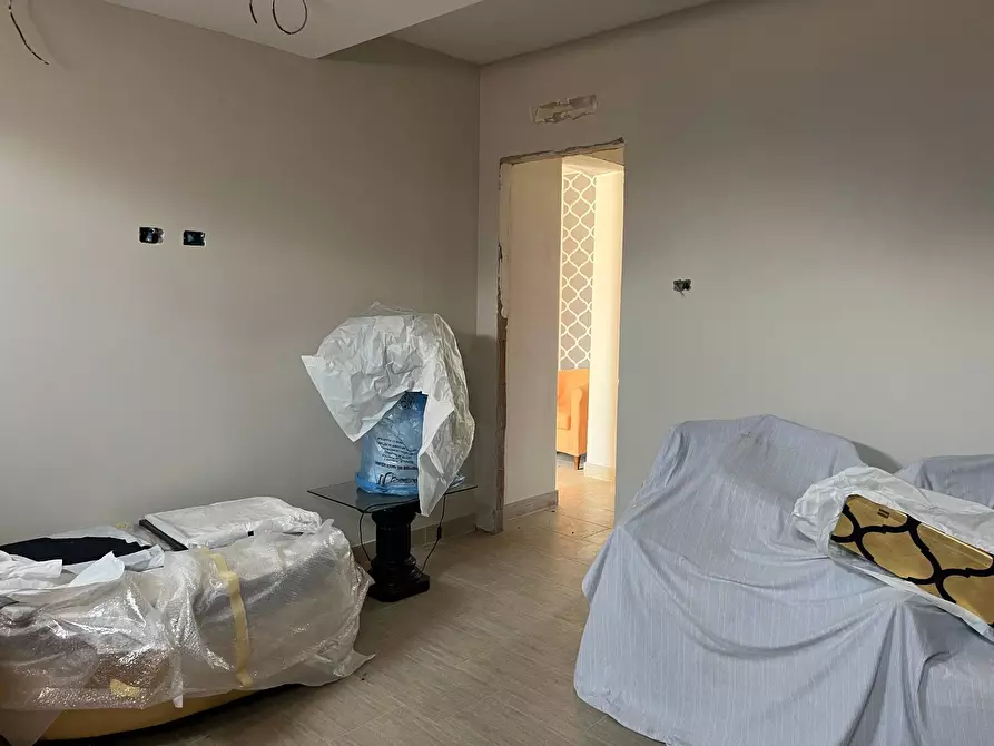 Immagine 24 di Casa indipendente in vendita  in via di sorbano del vescovo 8 a Capannori