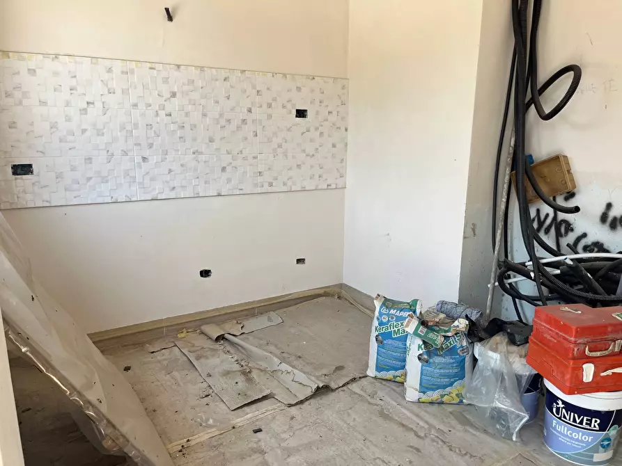 Immagine 25 di Casa indipendente in vendita  in via di sorbano del vescovo 8 a Capannori