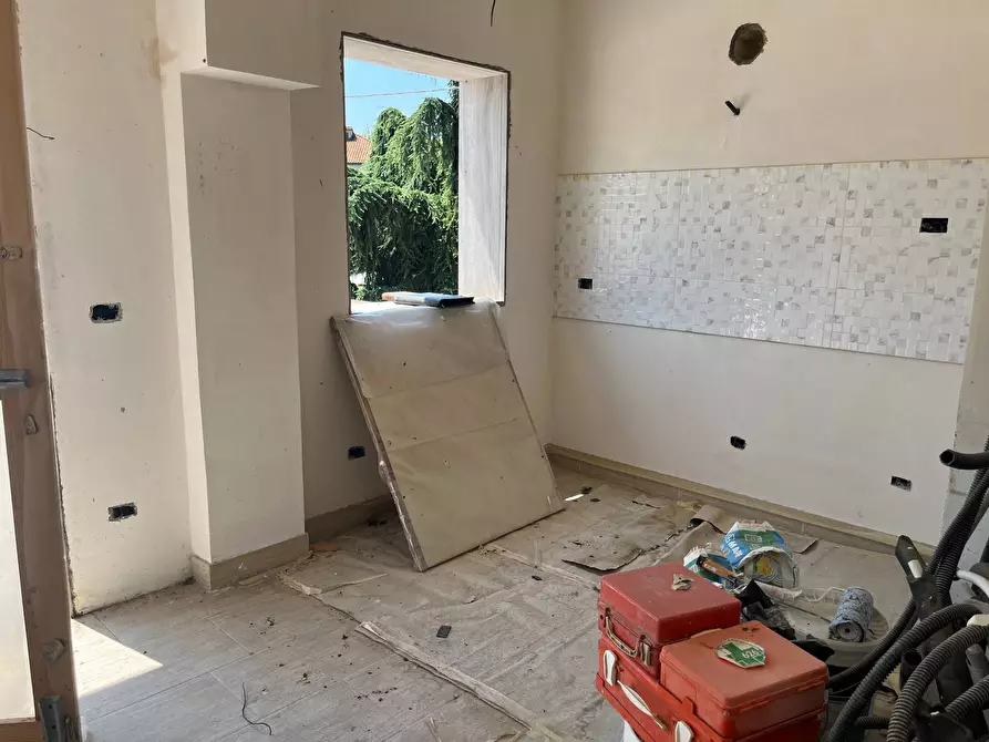 Immagine 26 di Casa indipendente in vendita  in via di sorbano del vescovo 8 a Capannori