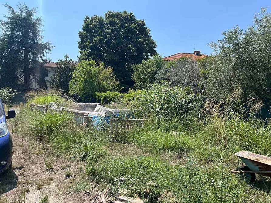Immagine 27 di Casa indipendente in vendita  in via di sorbano del vescovo 8 a Capannori