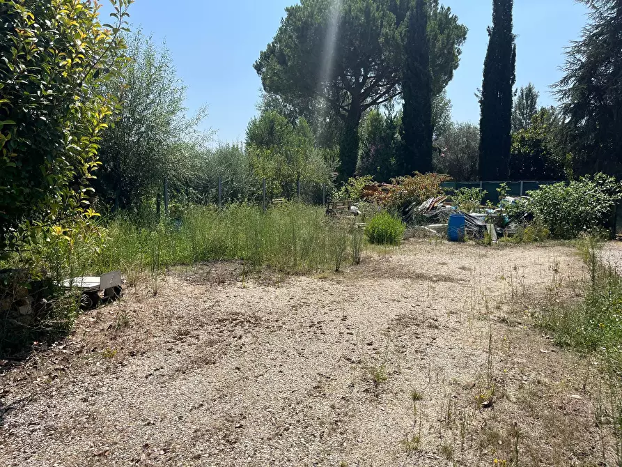 Immagine 28 di Casa indipendente in vendita  in via di sorbano del vescovo 8 a Capannori