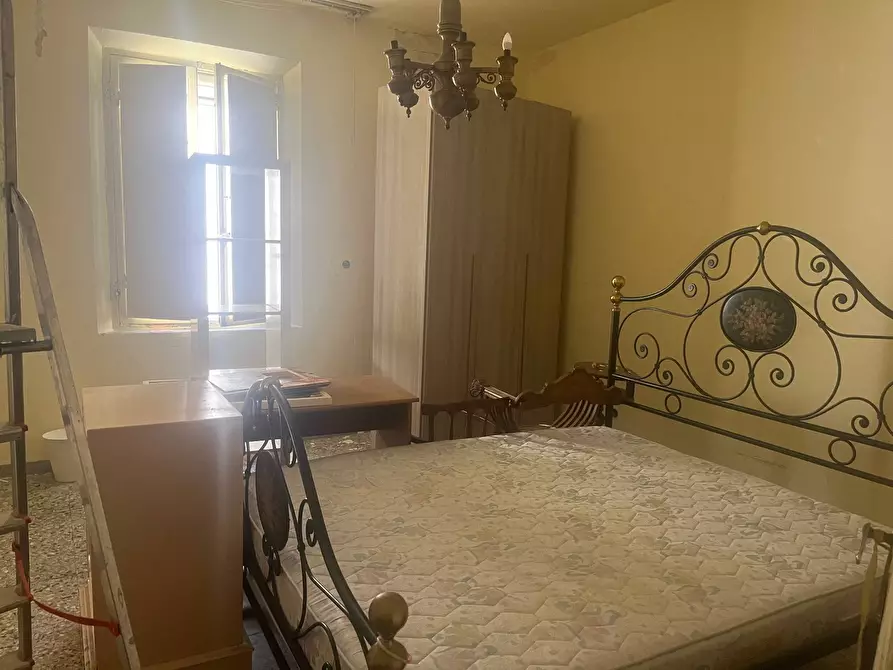 Immagine 1 di Appartamento in affitto  in Via Borgo Stretto 45 a Pisa