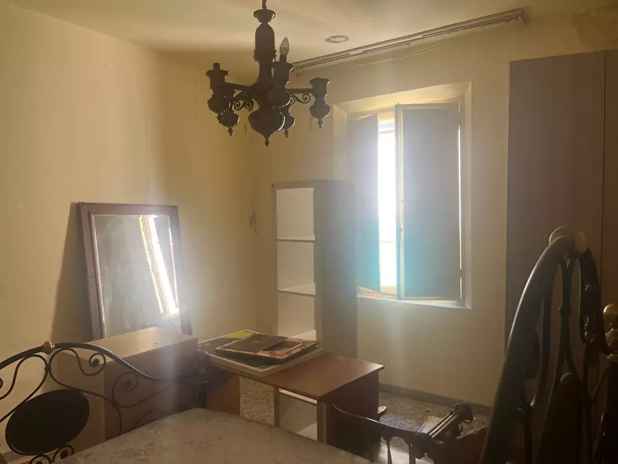 Immagine 2 di Appartamento in affitto  in Via Borgo Stretto 45 a Pisa