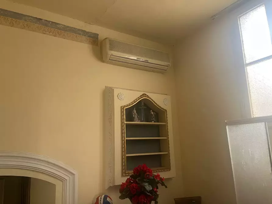 Immagine 4 di Appartamento in affitto  in Via Borgo Stretto 45 a Pisa