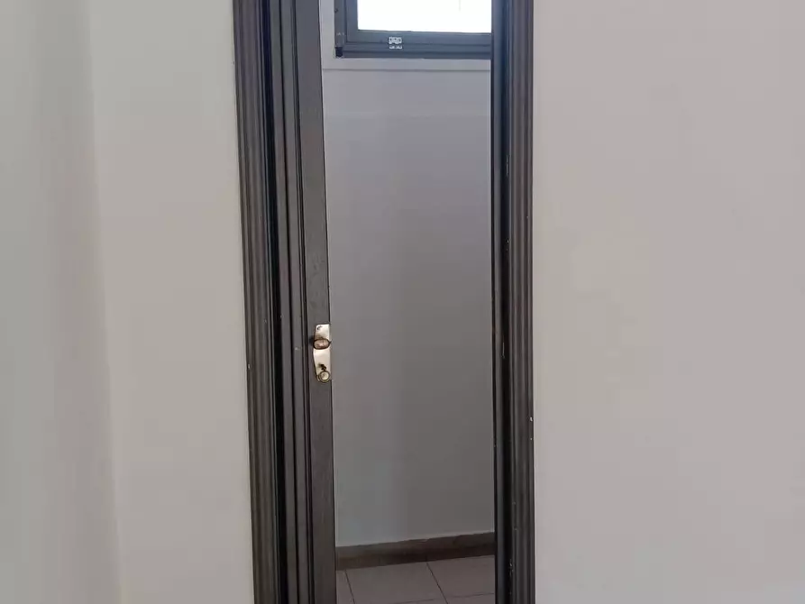 Immagine 3 di Attività commerciale in affitto  in Via Martin Lutero 4 a Pisa