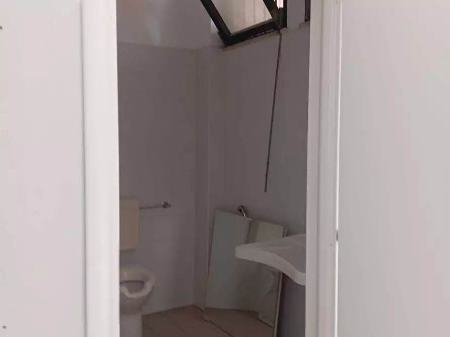 Immagine 5 di Attività commerciale in affitto  in Via Luigi Pera 68 a Pisa