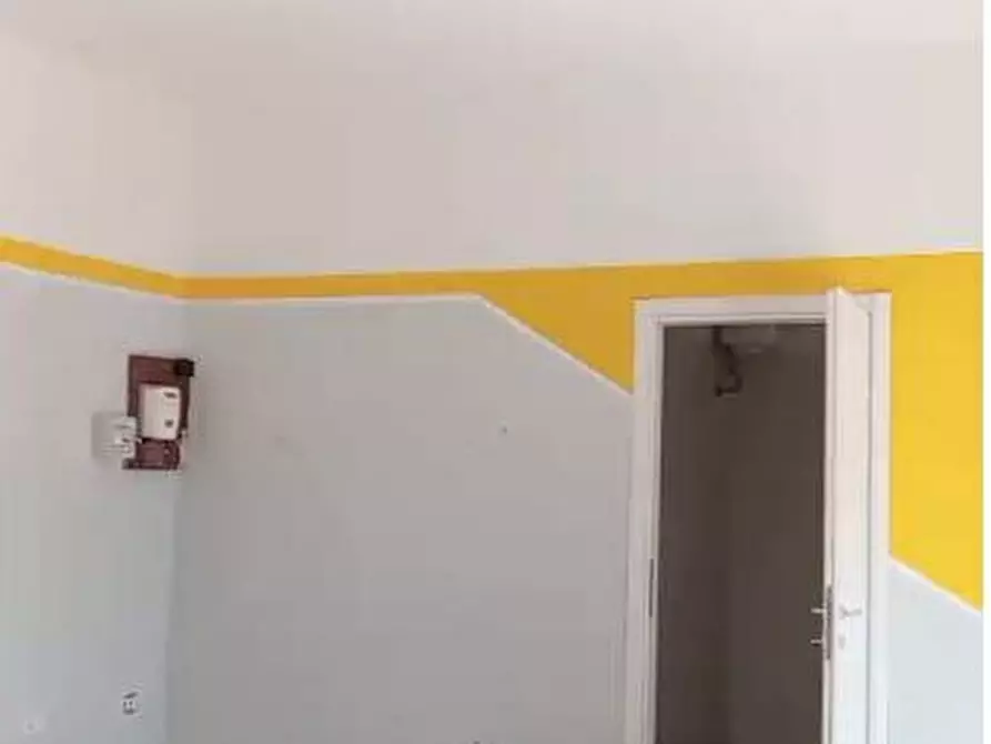 Immagine 4 di Attività commerciale in affitto  in Via Luigi Pera 68 a Pisa