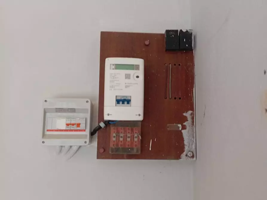 Immagine 13 di Attività commerciale in affitto  in Via Luigi Pera 68 a Pisa