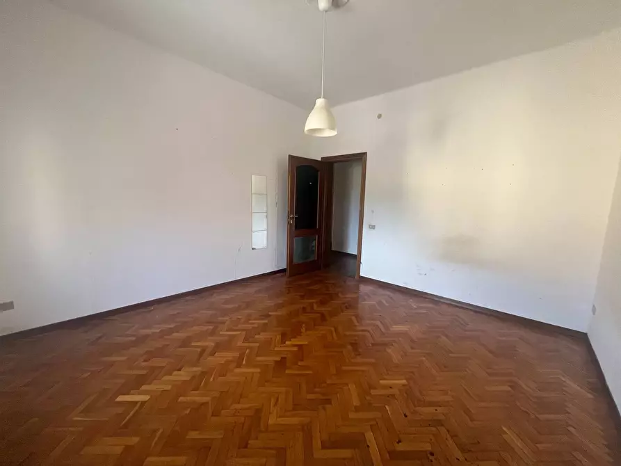 Immagine 5 di Appartamento in affitto  in corso italia 4 a Pisa