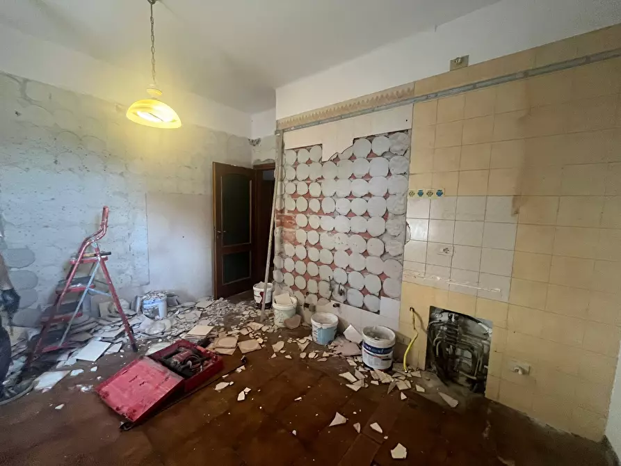 Immagine 17 di Appartamento in affitto  in corso italia 4 a Pisa