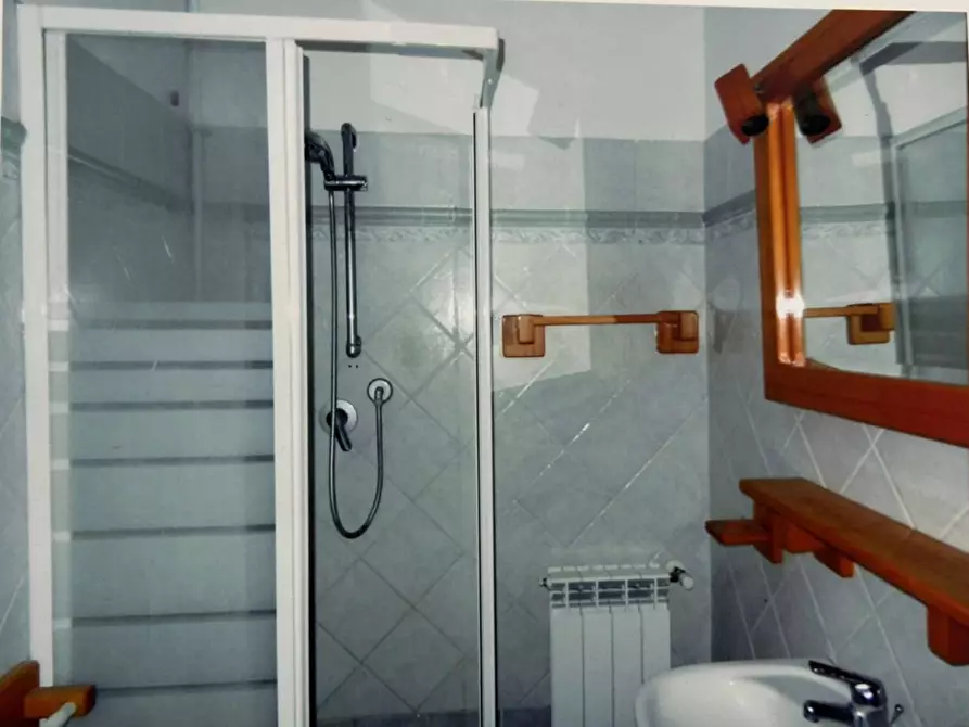 Immagine 7 di Casa indipendente in affitto  in Via Fiorentina 222 a Pisa