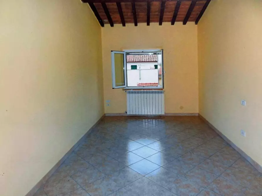 Immagine 5 di Casa indipendente in affitto  in Via Fiorentina 222 a Pisa