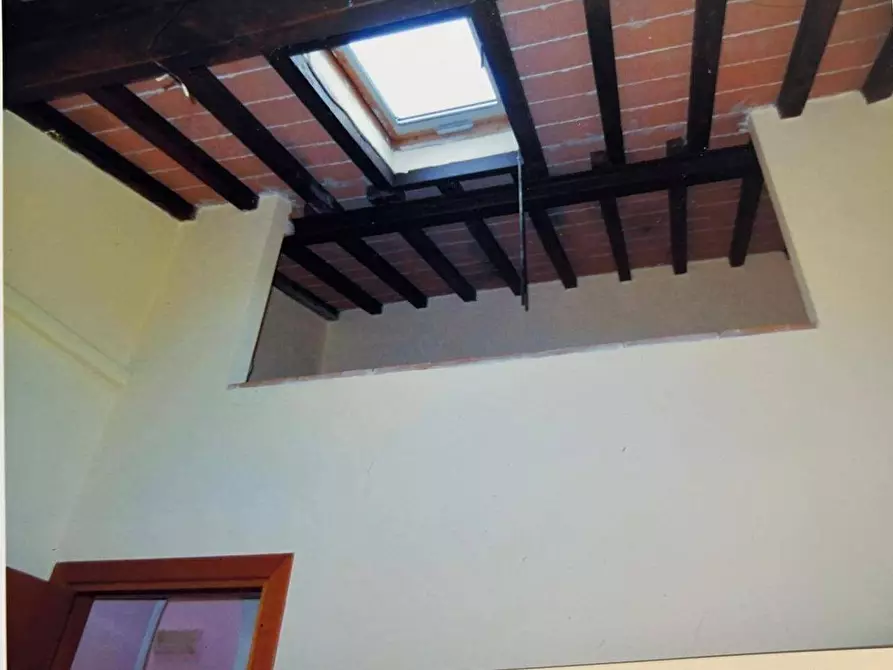 Immagine 6 di Casa indipendente in affitto  in Via Fiorentina 222 a Pisa
