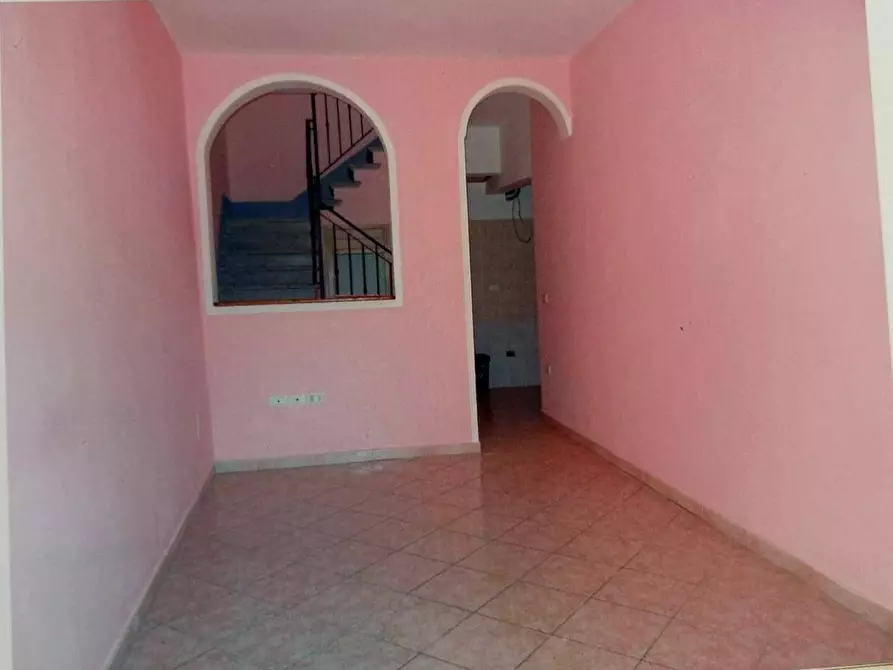 Immagine 8 di Casa indipendente in affitto  in Via Fiorentina 222 a Pisa
