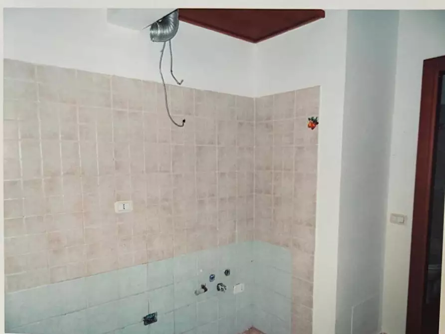 Immagine 2 di Casa indipendente in affitto  in Via Fiorentina 222 a Pisa