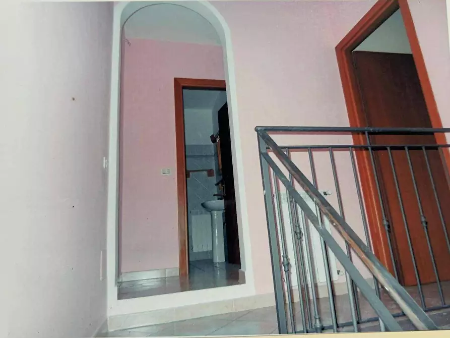 Immagine 11 di Casa indipendente in affitto  in Via Fiorentina 222 a Pisa