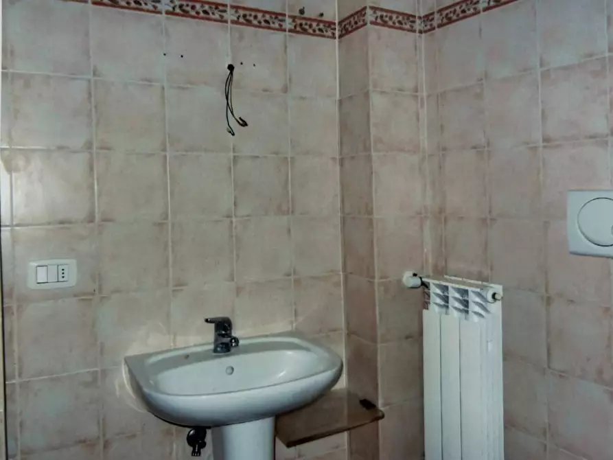 Immagine 10 di Casa indipendente in affitto  in Via Fiorentina 222 a Pisa