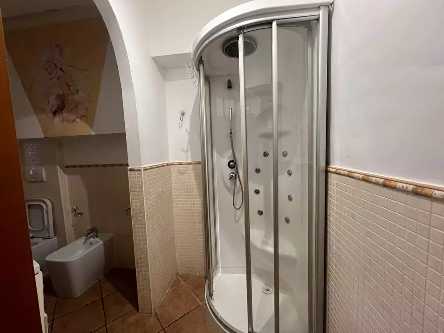 Immagine 6 di Appartamento in affitto  in via verdi 1 a Livorno