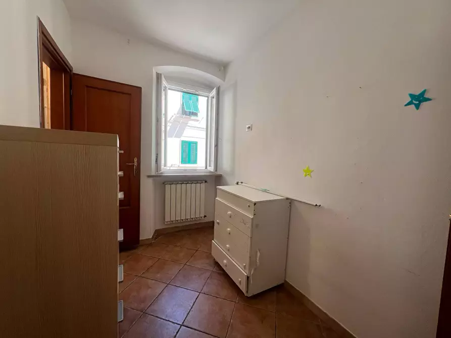 Immagine 7 di Appartamento in affitto  in via verdi 1 a Livorno