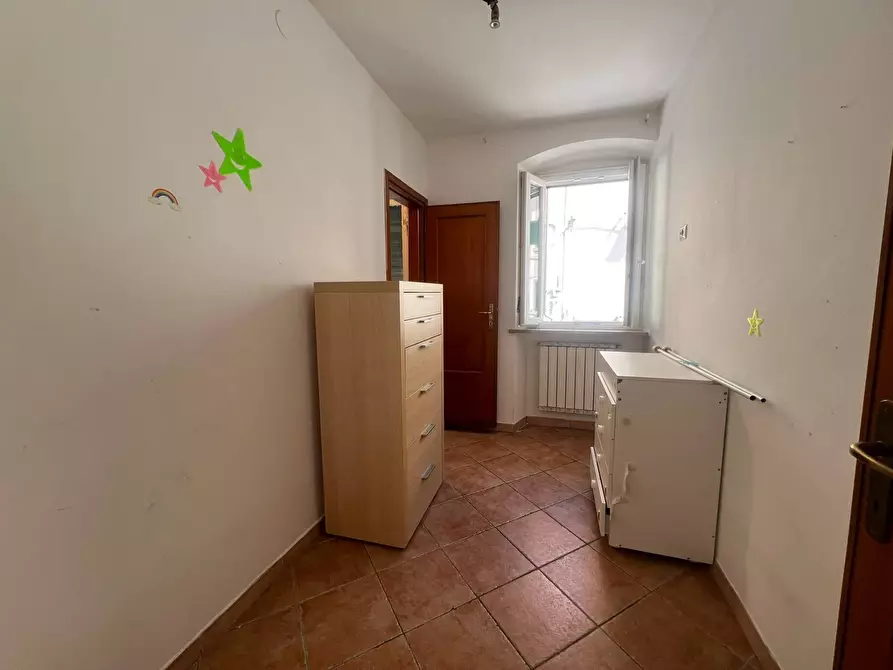 Immagine 8 di Appartamento in affitto  in via verdi 1 a Livorno