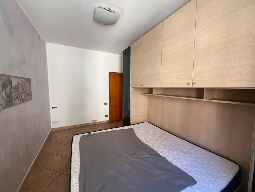 Immagine 9 di Appartamento in affitto  in via verdi 1 a Livorno