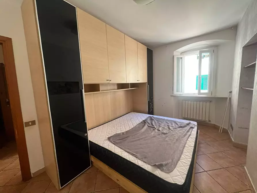 Immagine 10 di Appartamento in affitto  in via verdi 1 a Livorno