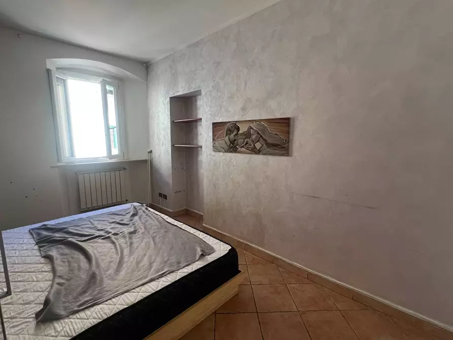 Immagine 11 di Appartamento in affitto  in via verdi 1 a Livorno