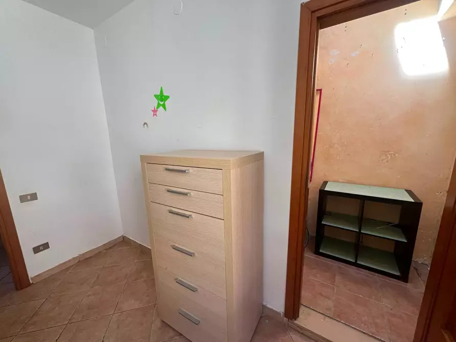 Immagine 12 di Appartamento in affitto  in via verdi 1 a Livorno