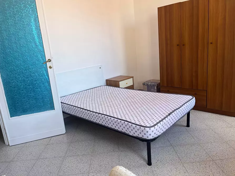 Immagine 1 di Camera in affitto  in Via Carlo Cattaneo 59 a Pisa