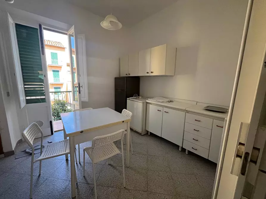 Immagine 4 di Camera in affitto  in Via Carlo Cattaneo 59 a Pisa