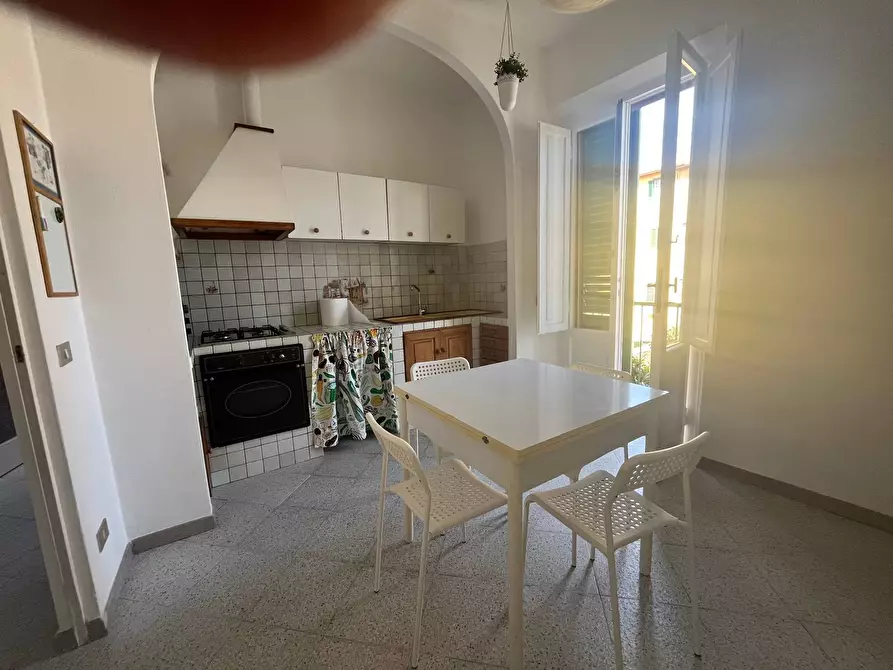 Immagine 5 di Camera in affitto  in Via Carlo Cattaneo 59 a Pisa