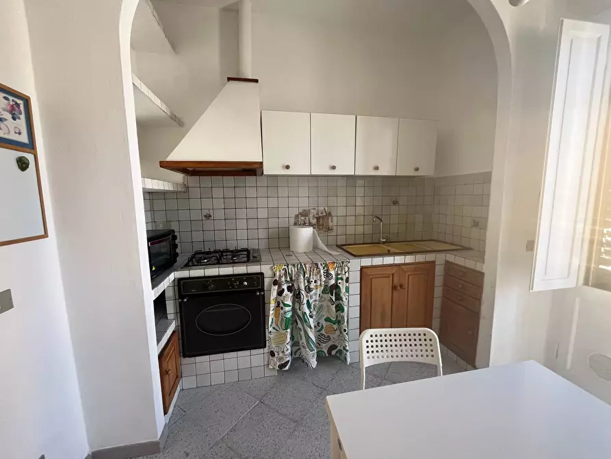 Immagine 6 di Camera in affitto  in Via Carlo Cattaneo 59 a Pisa