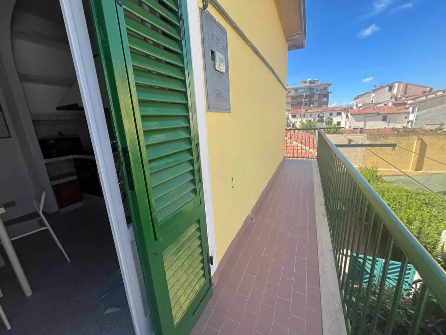 Immagine 7 di Camera in affitto  in Via Carlo Cattaneo 59 a Pisa