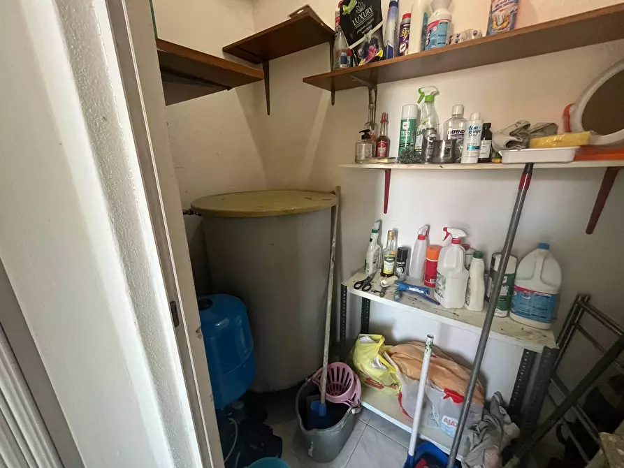 Immagine 10 di Camera in affitto  in Via Carlo Cattaneo 59 a Pisa