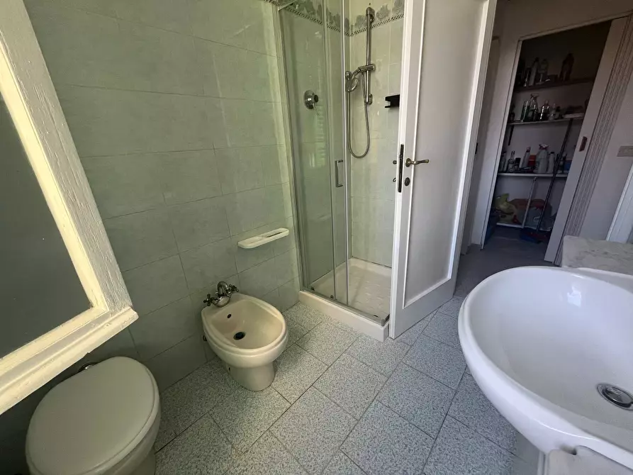 Immagine 11 di Camera in affitto  in Via Carlo Cattaneo 59 a Pisa